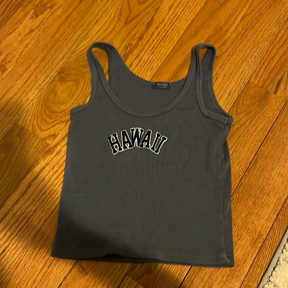 brandy melville